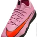  Nike Zoom Vapor 16 Academy (FQ8284-600-34)