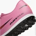  Nike Zoom Vapor 16 Academy (FQ8449-600-39)