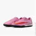  Nike Zoom Vapor 16 Academy (FQ8449-600-40.5)