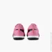  Nike Zoom Vapor 16 Academy (FQ8449-600-40.5)