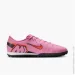  Nike Zoom Vapor 16 Academy (FQ8449-600-40)