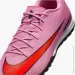  Nike Zoom Vapor 16 Academy (FQ8449-600-44.5)