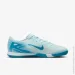 Nike   ZOOM VAPOR 16 ACADEMY IC  44 (7dFQ8434-400 44)