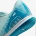 Nike ZOOM VAPOR 16 ACADEMY IC (FQ8434-400-40)