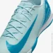 Nike ZOOM VAPOR 16 ACADEMY IC (FQ8434-400-47)