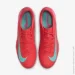  Nike   ZOOM VAPOR 16 ACADEMY TF  41 (7dFQ8449-800 41)