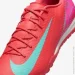  Nike   ZOOM VAPOR 16 ACADEMY TF  41 (7dFQ8449-800 41)