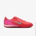 Nike   ZOOM VAPOR 16 ACADEMY TF  41 (7dFQ8449-800 41)