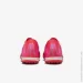  Nike   ZOOM VAPOR 16 ACADEMY TF  41 (7dFQ8449-800 41)