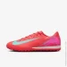  Nike   ZOOM VAPOR 16 ACADEMY TF  41 (7dFQ8449-800 41)