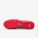  Nike   ZOOM VAPOR 16 ACADEMY TF  41 (7dFQ8449-800 41)