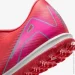 Nike   ZOOM VAPOR 16 ACADEMY TF  43 (7dFQ8449-800 43)