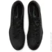  Nike  ZOOM VAPOR 16 ACADEMY TF FQ8449-002 .40,5 