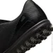  Nike  ZOOM VAPOR 16 ACADEMY TF FQ8449-002 .42,5 