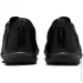  Nike  ZOOM VAPOR 16 ACADEMY TF FQ8449-002 .42,5 