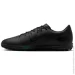  Nike  ZOOM VAPOR 16 ACADEMY TF FQ8449-002 .42,5 