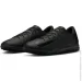  Nike  ZOOM VAPOR 16 ACADEMY TF FQ8449-002 .42 