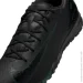  Nike  ZOOM VAPOR 16 ACADEMY TF FQ8449-002 .42 