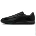  Nike  ZOOM VAPOR 16 ACADEMY TF FQ8449-002 .42 