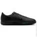  Nike  ZOOM VAPOR 16 ACADEMY TF FQ8449-002 .42 