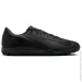  Nike  ZOOM VAPOR 16 ACADEMY TF FQ8449-002 .45,5 