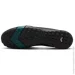  Nike  ZOOM VAPOR 16 ACADEMY TF FQ8449-002 .45 