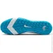  Nike  ZOOM VAPOR 16 ACADEMY TF FQ8449-400 .40,5 
