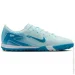  Nike  ZOOM VAPOR 16 ACADEMY TF FQ8449-400 .42,5 