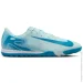  Nike  ZOOM VAPOR 16 ACADEMY TF FQ8449-400 .44,5 