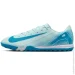  Nike  ZOOM VAPOR 16 ACADEMY TF FQ8449-400 .44,5 