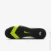  Nike ZOOM VAPOR 16 ACADEMY TF (FQ8449-700-40.5)