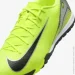  Nike ZOOM VAPOR 16 ACADEMY TF (FQ8449-700-40.5)