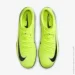  Nike ZOOM VAPOR 16 ACADEMY TF (FQ8449-700-40.5)
