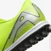  Nike ZOOM VAPOR 16 ACADEMY TF (FQ8449-700-42.5)