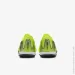  Nike ZOOM VAPOR 16 ACADEMY TF (FQ8449-700-42)