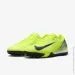  Nike ZOOM VAPOR 16 ACADEMY TF (FQ8449-700-44.5)