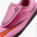 Nike Zoom Vapor 16 Club (HQ2120-600-28.5)