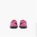Nike Zoom Vapor 16 Club (HQ2120-600-30)