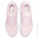  Nike ZOOM VOMERO 16 (DA7698-600-37.5)