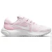  Nike ZOOM VOMERO 16 (DA7698-600-37.5)