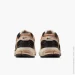  Nike Zoom Vomero 5 Brown/Black (FJ2028-106-38.5)