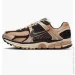  Nike Zoom Vomero 5 Brown/Black (FJ2028-106-38.5)