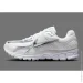  Nike Zoom Vomero 5 Chrome Toe (HF7723-100-36)