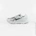  Nike Zoom Vomero 5 Chrome Toe (HF7723-100-37.5)