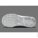  Nike Zoom Vomero 5 Chrome Toe (HF7723-100-38.5)