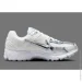  Nike Zoom Vomero 5 Chrome Toe (HF7723-100-38)