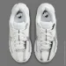  Nike Zoom Vomero 5 Chrome Toe (HF7723-100-40)