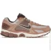  Nike Zoom Vomero 5 "Dusted Clay / Earth / Platinum Violet" (HF1553-200-38)