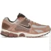  Nike Zoom Vomero 5 "Dusted Clay / Earth / Platinum Violet" (HF1553-200-38)