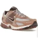  Nike Zoom Vomero 5 "Dusted Clay / Earth / Platinum Violet" (HF1553-200-38)